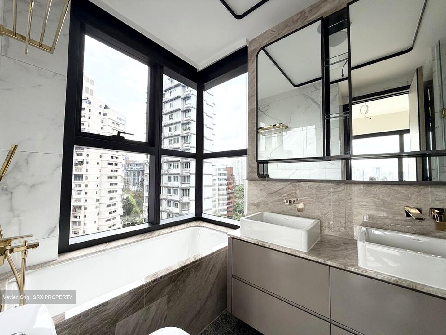 Perfect Ten (D10), Apartment #511882971